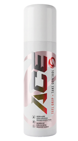 Ace Pro Grip Anti-Slip Grip Spray — 200 ml