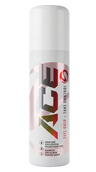 Ace Pro Grip Anti-Slip Grip Spray — 200 ml