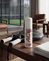 Ace Pro Grip Anti-Slip Grip Spray — 200 ml