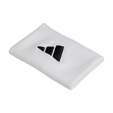 Adidas Wristbands - Pair
