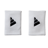 Adidas Wristbands - Detail