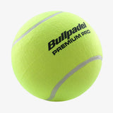Bullpadel Premium Pro Balls (Tube of 3)