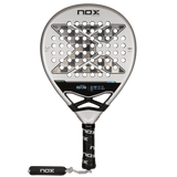 Nox AT10 Genius 18K 2024 Agustin Tapia