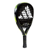 Adidas Adipower 3.2 2023 Padel Racket