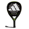 Adidas Adipower 3.2 2023 Padel Racket
