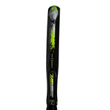 Adidas Adipower 3.2 2023 Padel Racket