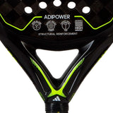 Adidas Adipower 3.2 2023 Padel Racket