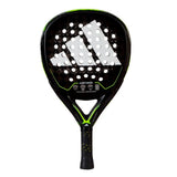 Adidas Adipower 3.2 2023 Padel Racket