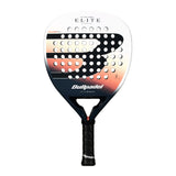 Bullpadel Elite W 2026 - Front