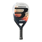 Bullpadel Elite W 2026 - Back