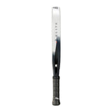 Bullpadel Elite W 2026 - Side