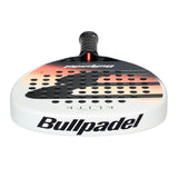 Bullpadel Elite W 2026 - Detail