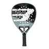 Bullpadel Hack 04 2026 Paquito Navarro