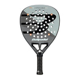 Bullpadel Hack 04 CMF 2026 - Front