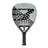 Bullpadel Hack 04 CMF 2026 Paquito Navarro