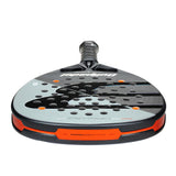 Bullpadel Hack 04 CMF 2026 - Detail