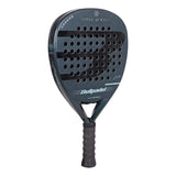Bullpadel Icon 2025 Juan Martin Diaz