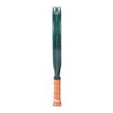 Bullpadel Icon 2026 - Side