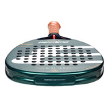 Bullpadel Icon 2026 - Detail