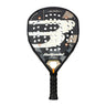 Bullpadel Neuron 02 2026 Fede Chingotto