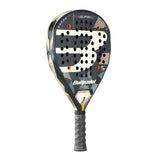 Bullpadel Neuron 02 2026 - Back