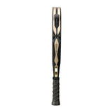 Bullpadel Neuron 02 2026 - Detail