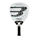 Bullpadel Vertex 05 2026 - Front
