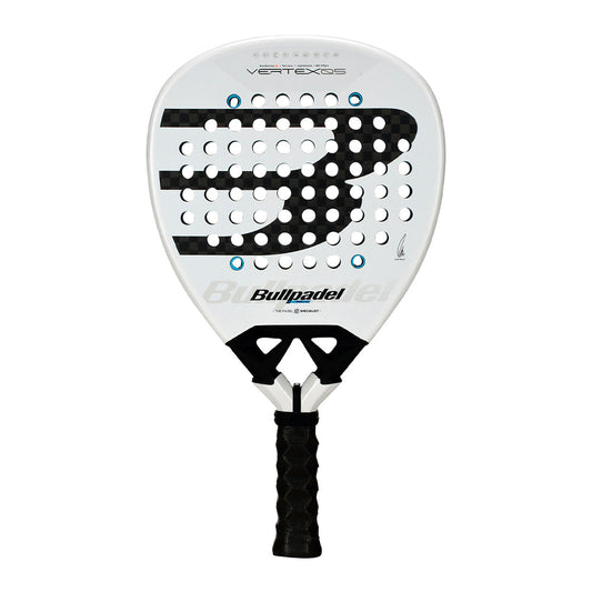 Bullpadel Vertex 05 2026 - Front