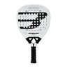 Bullpadel Vertex 05 2026 Juan Tello