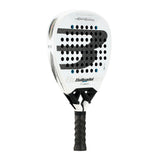 Bullpadel Vertex 05 2026 - Back