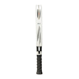 Bullpadel Vertex 05 2026 - Side
