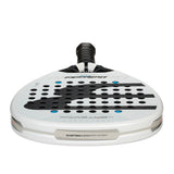 Bullpadel Vertex 05 2026 - Detail