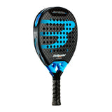 Bullpadel Vertex 05 HYB 2026 - Back