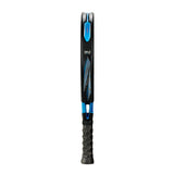 Bullpadel Vertex 05 HYB 2026 - Side