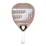 Bullpadel Wonder 2026 - Front