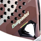Bullpadel Wonder 2026 - Detail