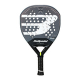 Bullpadel XPLO CMF 2026 - Front