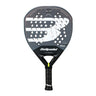 Bullpadel XPLO CMF 2026 Martin Di Nenno