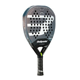 Bullpadel XPLO CMF 2026 - Back