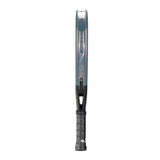 Bullpadel XPLO CMF 2026 - Side