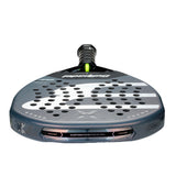 Bullpadel XPLO CMF 2026 - Detail