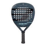 Bullpadel Icon 2025 Juan Martin Diaz