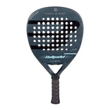 The Winner's Kit — Bullpadel Racket, Balls, Grips & Protector