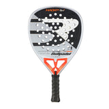 Bullpadel Hack 04 Dale Candela LTD 2026 - Detail
