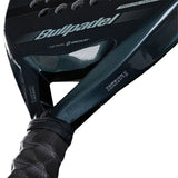 Bullpadel Icon 2025 Juan Martin Diaz