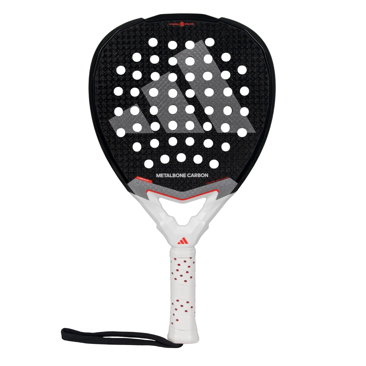 Adidas Metalbone Carbon 3.4 2025
