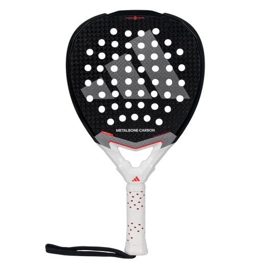 Adidas Metalbone Carbon 3.4 2025 Padel Racket