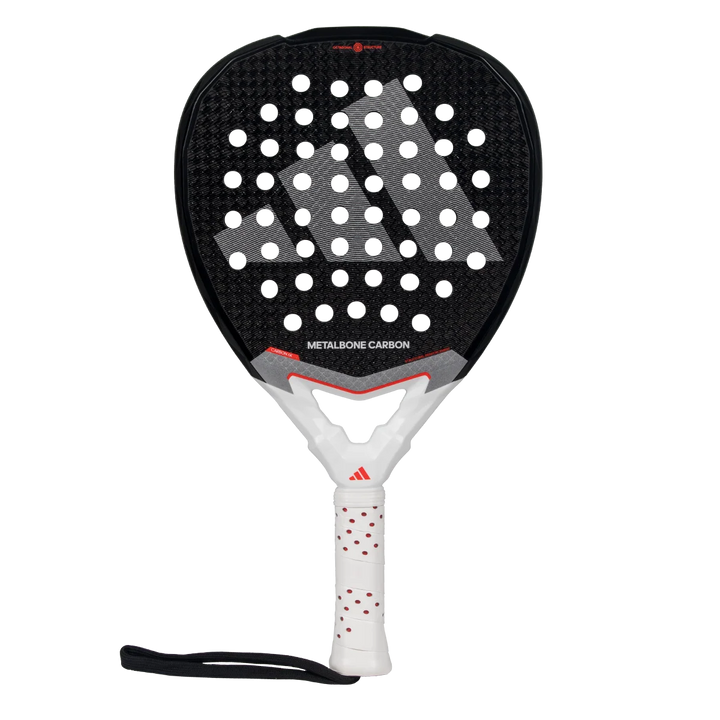 Adidas Metalbone Carbon 3.4 2025