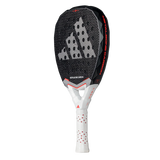 Adidas Metalbone Carbon 3.4 2025