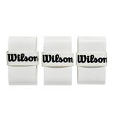 Wilson Pro Padel Overgrips 3pk - Detail
